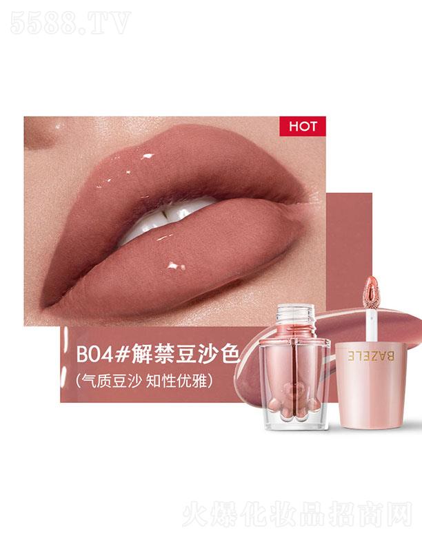 Pudaier؈צˮ���R�洽��B04#�����ɳɫ