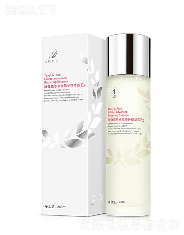 Ȼ֮ĸֲ׿o(h)A¶ 200ml