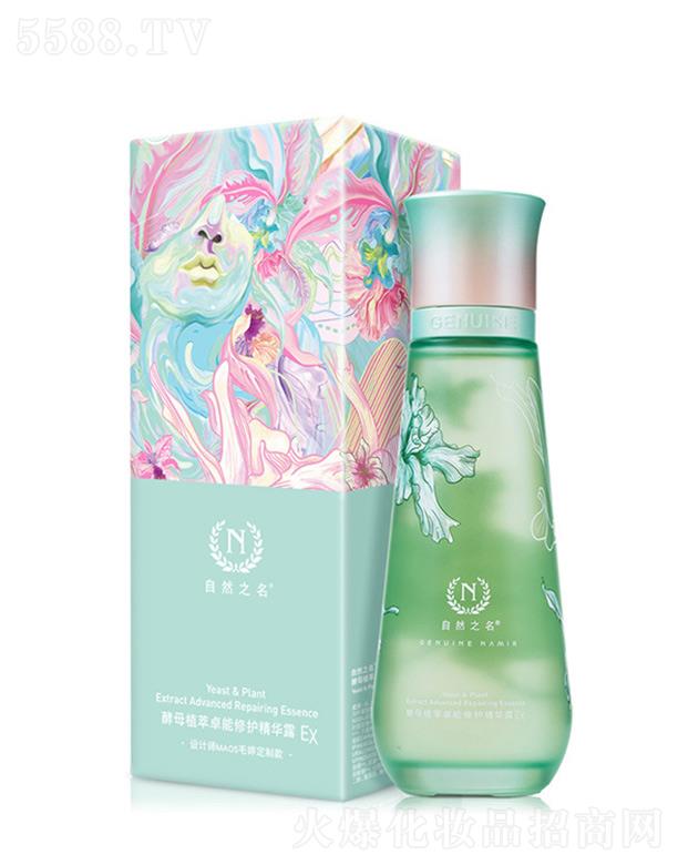 Ȼ֮ĸֲ׿oA¶O(sh)Ӌƿ