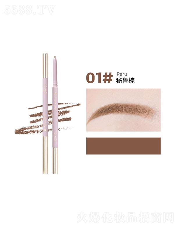 DEROL�O��ü�P01#������