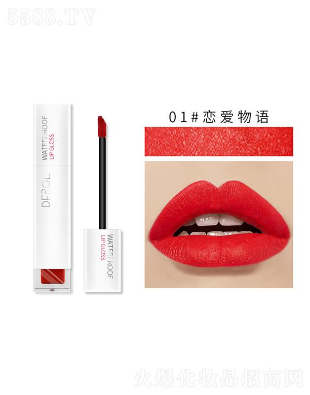 DEROL�����̝�Һ�w�ڼt01#�ِ����Z