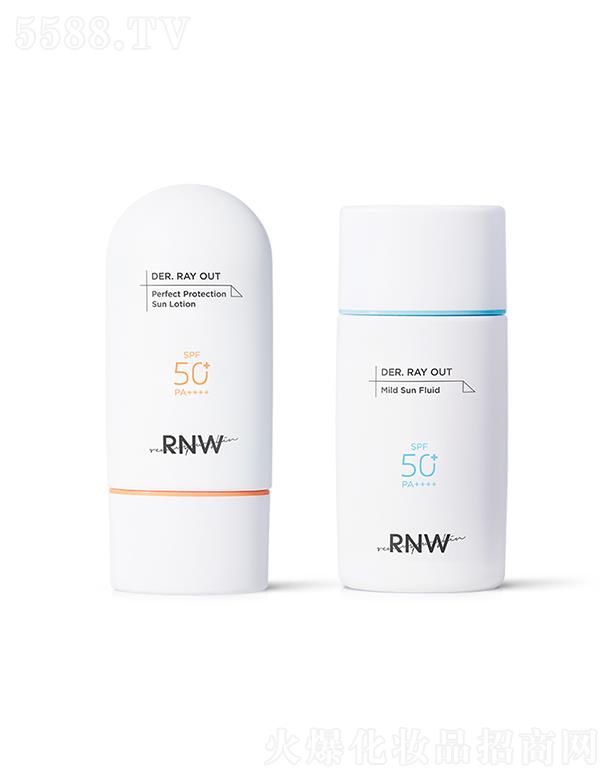 RNW͸(rn)&᝙(rn)ˮN(yn)