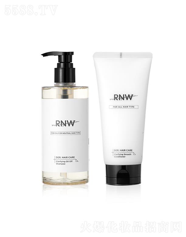 RNW͸ϴl(f)ˮ/͸혻ol(f)