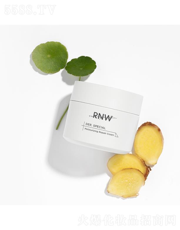 RNWޱ杙(rn)ܼo(h)˪