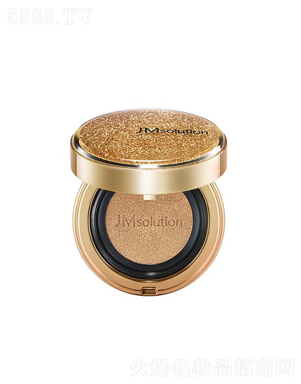 ˾ˮB(yng)ך|˪23̖̽棩 30g