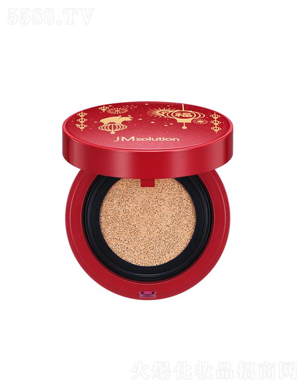 ˾ˮB(yng)ך|˪21̖(ho)ţ棩 30g