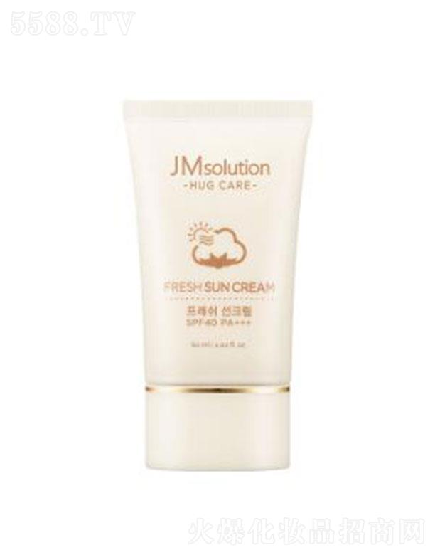 ��˾��ؐ��(r��n)���o(h��)����˪ 60ml