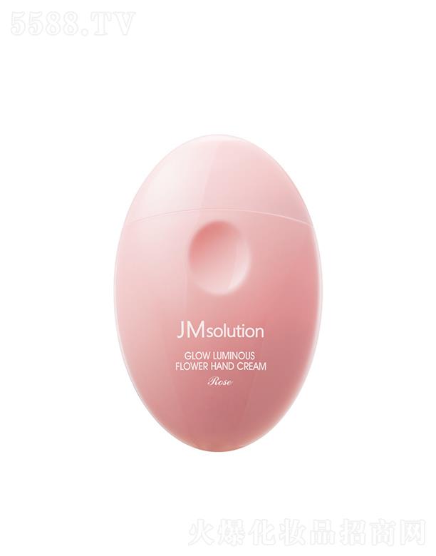 ˾зۑNޱo˪°棩 50ml