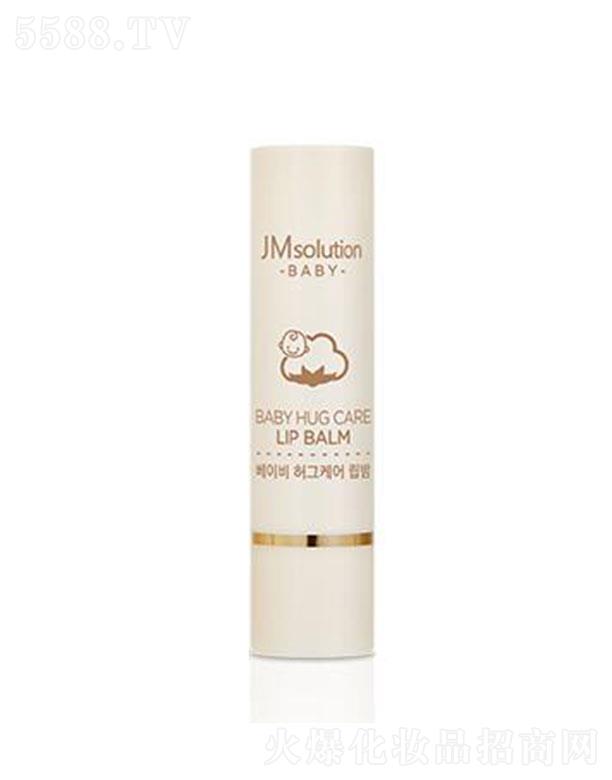 ˾Ћ냺o(h)(rn) 3.3g