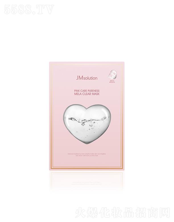 ˾А۝(rn)o(h)wĤ 30ml10Ƭ