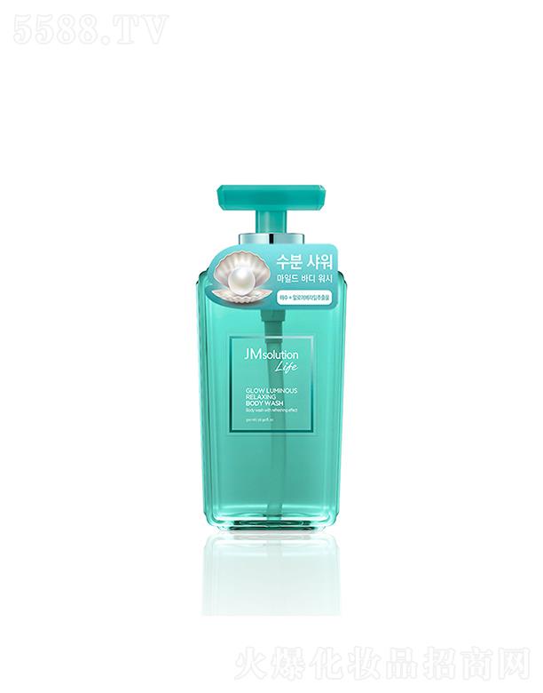 ˾Ѓ(yu)Ʒԡ¶± 500ml