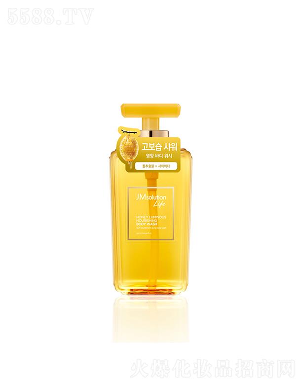 ˾Ѓ(yu)Ʒ(rn)zԡ¶B(yng)(rn)o(h) 500ml