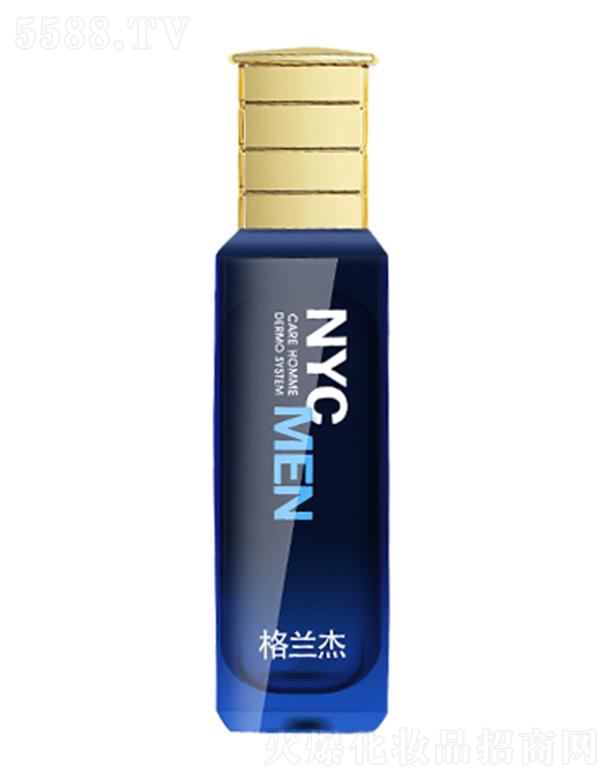 m̝a(b)ˮ 120ml澏ɝȱˮF(xin)wo