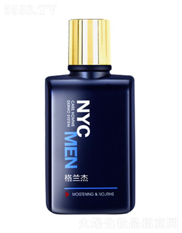 m؝(rn)a(b)ˮ 150mlˮ(rn)ȳ־a(b)ˮָ͸ɝГƽȱˮy