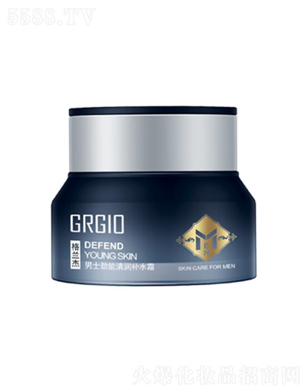 m܄坙(rn)a(b)ˮ˪ 60g̝(rn)Ａw|(zh)坙(rn)(x)āһ|wp