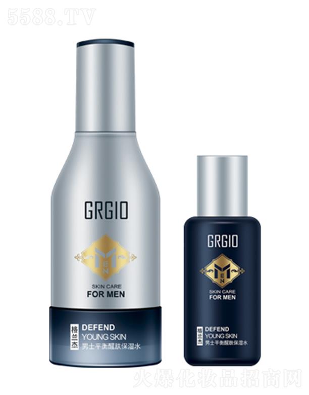 mƽwˮ 120ml/50ml̝(rn)ＡwεˮԴȪƤwˮֵƽ