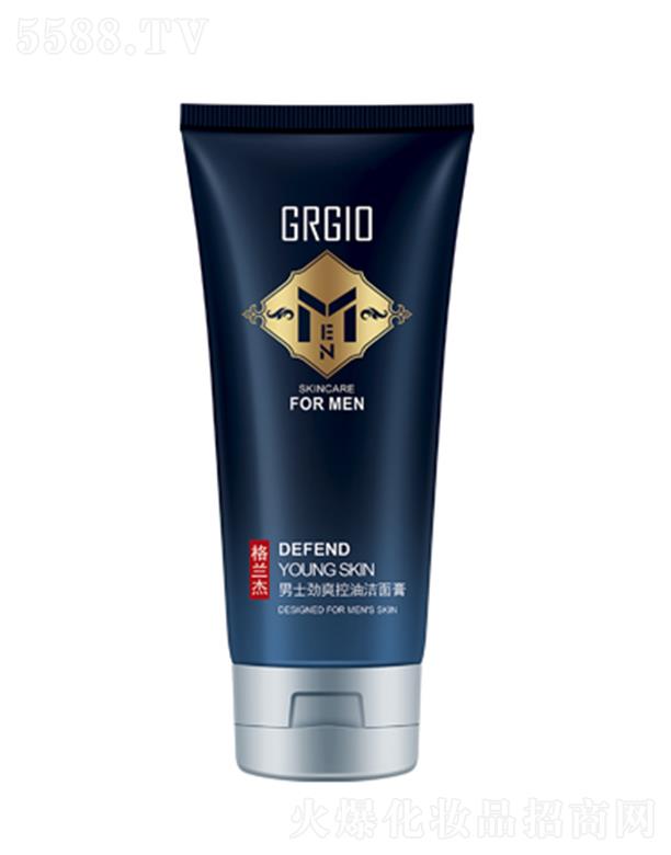 m܄ˬ͝ 135gˬmow(x)ā