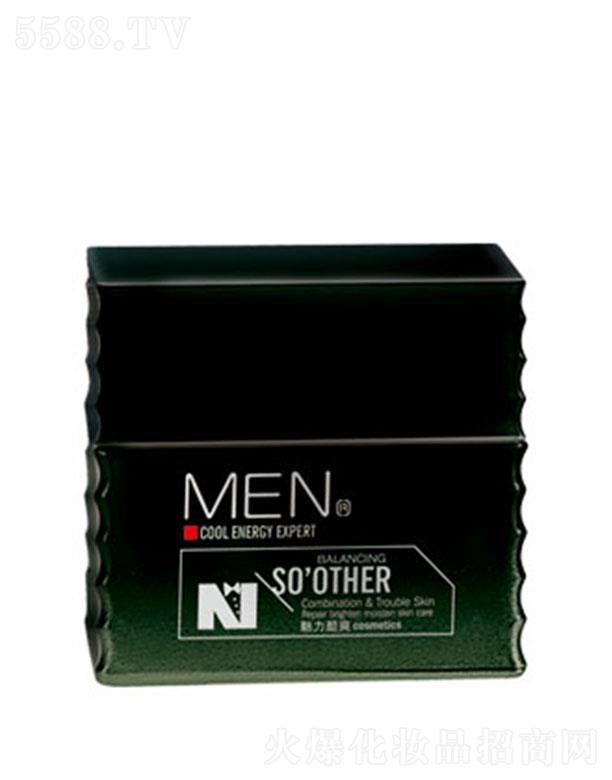 Dʿ͝(rn)w˪ 60gˮ(rn)