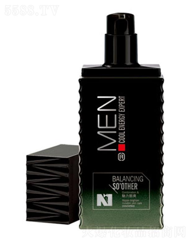 �����D��ʿ˲͸���������� 120ml߀ԭ���������w�|