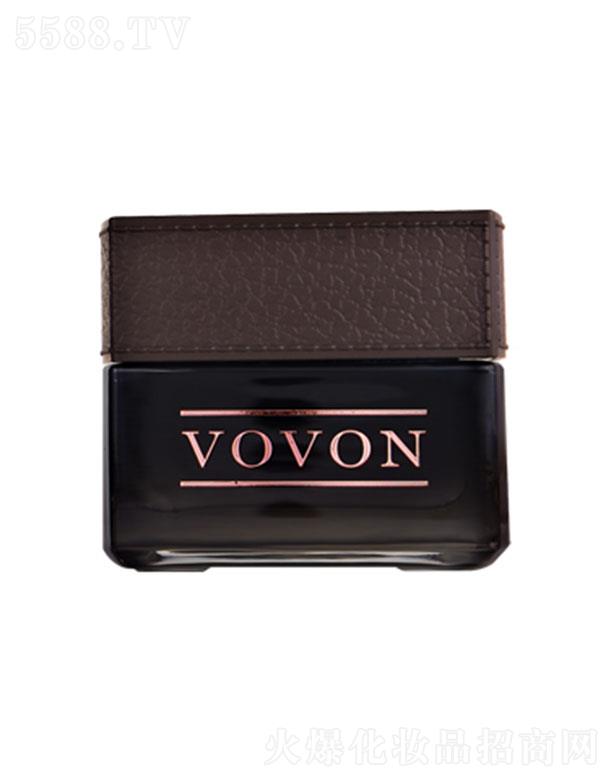VOVONʿѻ˪ 60gʿܻɽr{