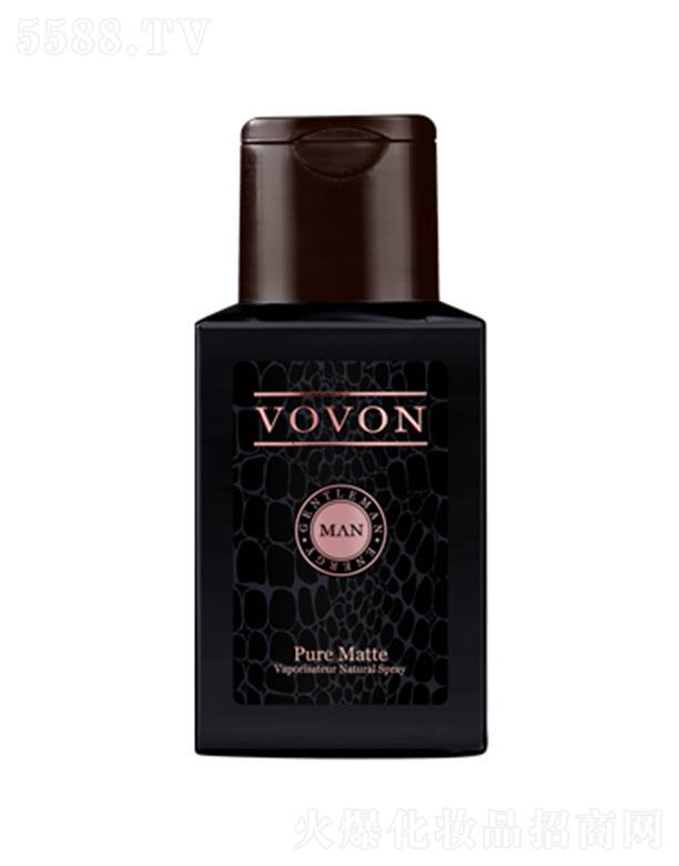 VOVONʿa(b)ˮw¶ 130mlֲڼwwɝ