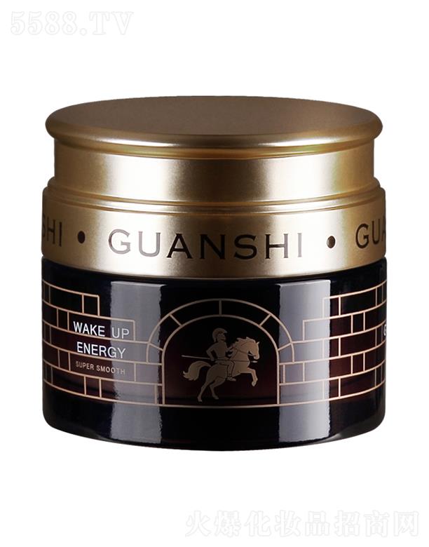 a(b)ˮ̝(rn)˪ 55gՔëƽoƤw|(zh)ˮ