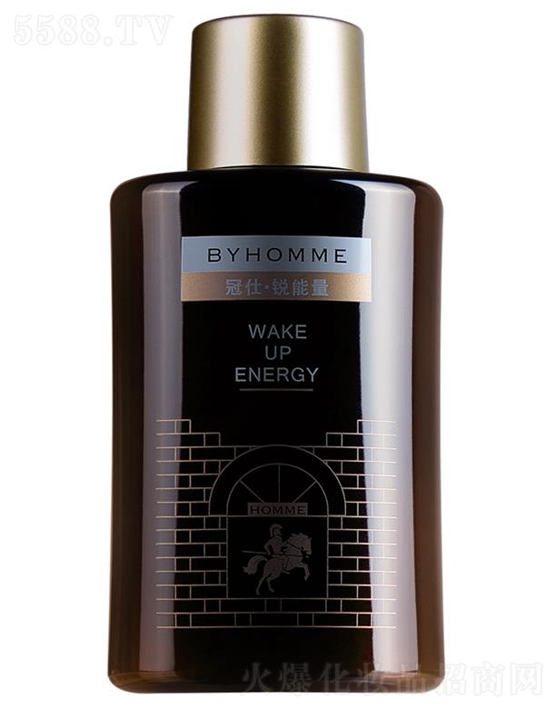 ̝¶ 160mla(b)伡IB(yng)ˮw»͏g