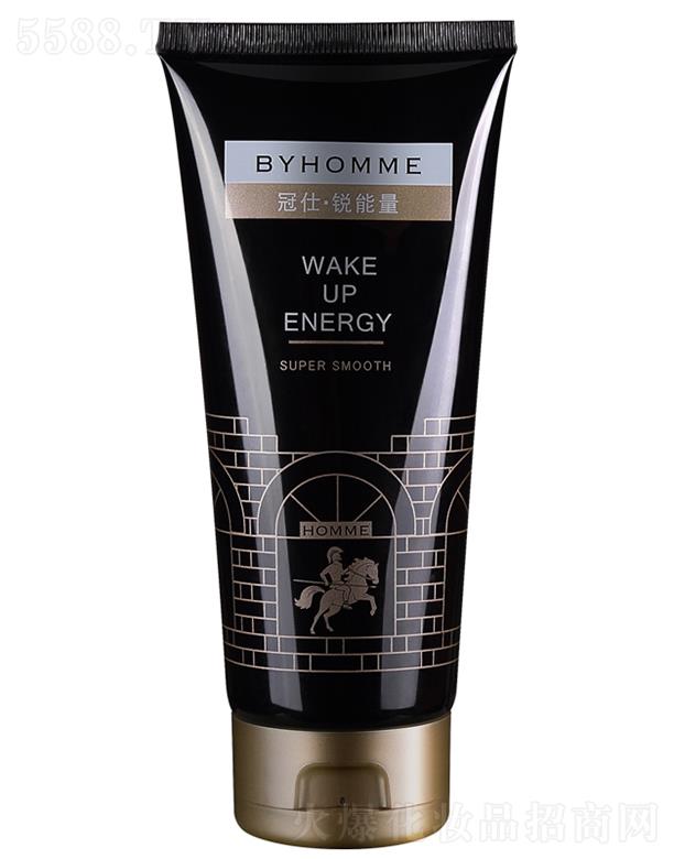 ͝ 135gpٽ|(zh)ѷeƼ֬ڌ(du)͹ͨë