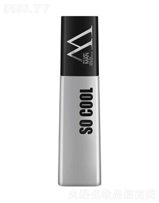 ˿᝙waˮ 110ml̝݆ƣvмw沿y͸ɝ