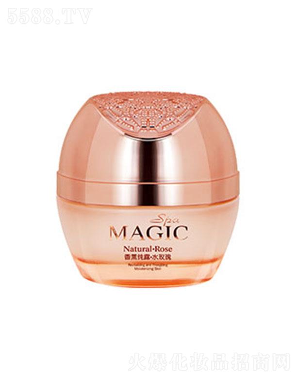 m(rn)͸ˮ˪ 60gwɿˮ(rn)Џ