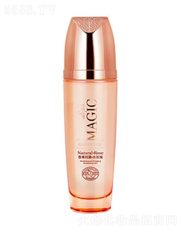 m¾owˮ 120mlԝɾo͸