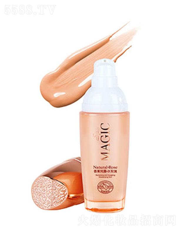 mӯз۵Һ 55mlr(sh)̳ʬF(xin)o(w)͸