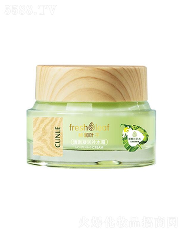 maˮ˪ 坙|(zh)ؽzճāˮw