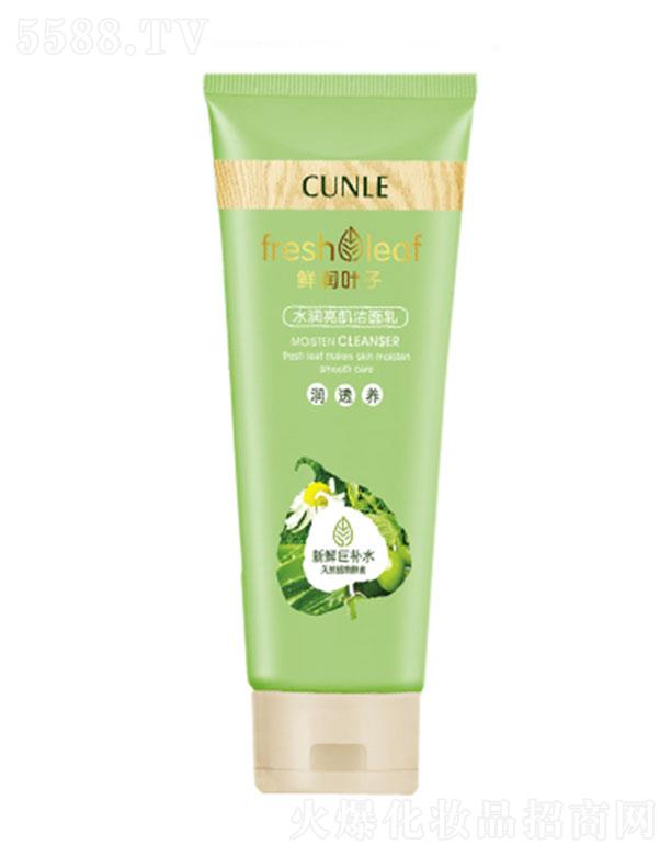 mˮ(rn) {(dio)(ji)ˮ(rn)h(hun)Ƽw覴ðɝֲ