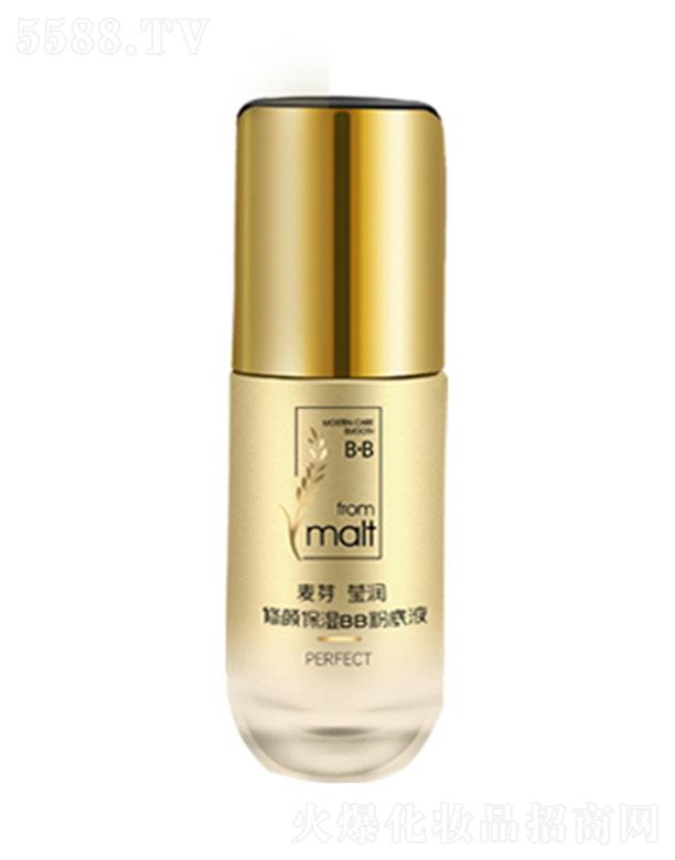 mBB۵Һ 50mlpеë״ִ(x)yc(din)wow͸