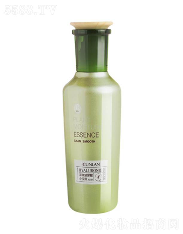 m静 130mlƽyֲw|(zh)