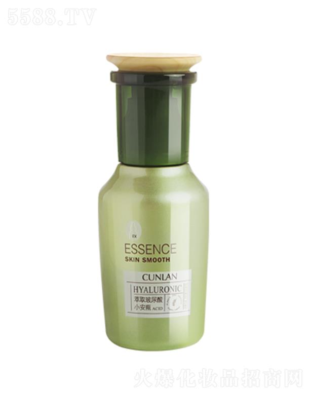 m静ɱ۵Һ 55mlw沿ִëY(x)ywɫ