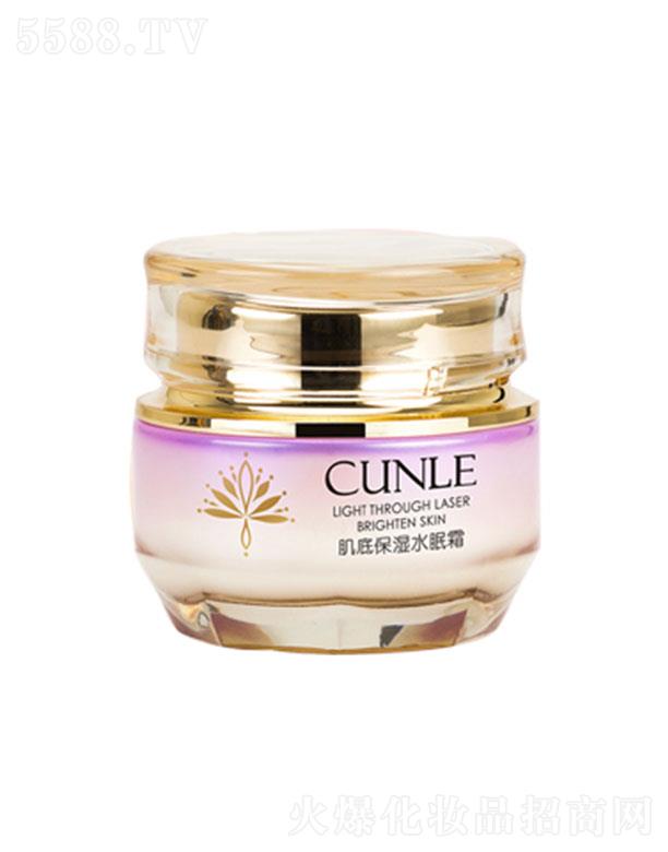 mױˮ˪ 60gw|(zh)ȼw}wɫ