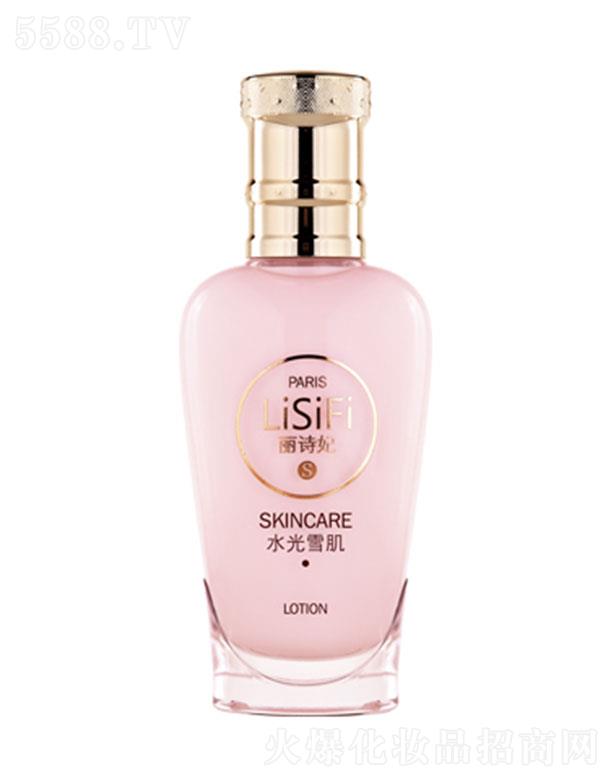 Ԋ]ۻw 120mlo(h)ճh(hun)?jn)_Ĵֲڸɝw|(zh)