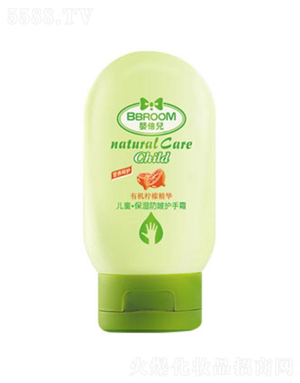 뱶ʾAo(h)˪ 60gСֱܛ