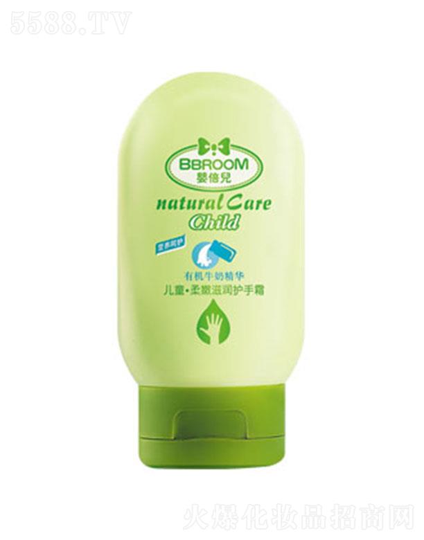 뱶ţ̾A̝o˪ 60gЧֲ̝ۼw