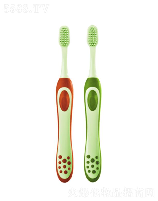 뱶ͯXˢ 狌ܰP(gun)۽o茚ؐ(yu)o(h)