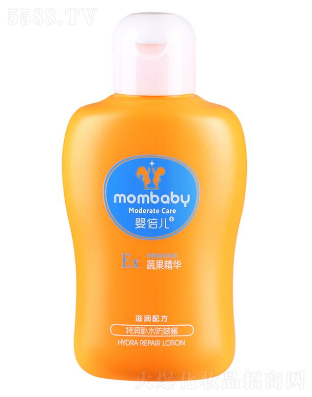 뱶B(yng)w¶ 120ml־̝ؐＡwa|ˮ澏ɝo