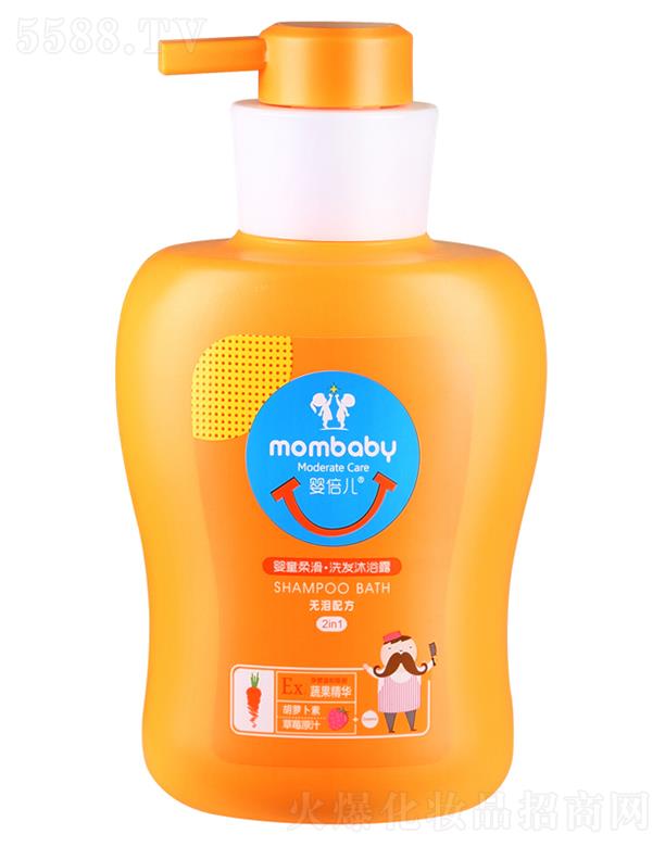 뱶ͯϴl(f)ԡ¶ 500mlSּwc^ƤӵԱo(h)Ĥaˮ