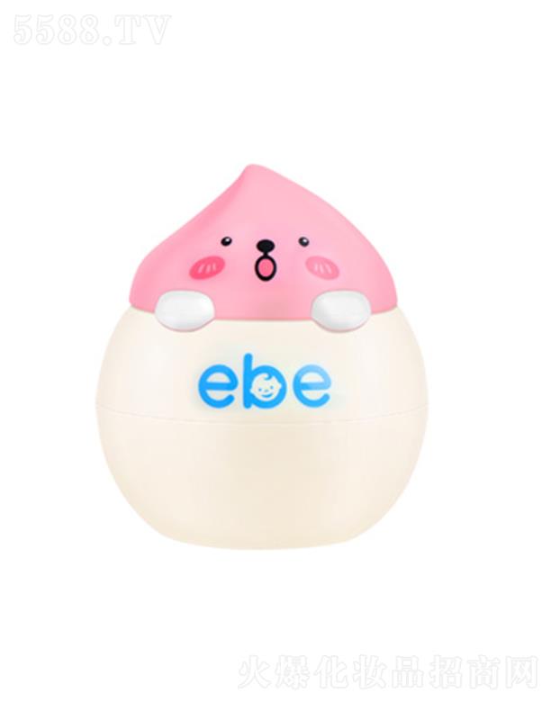 뱶ͯIB(yng)w؝˪ 55g͸|(zh)SӯˮָƸֲڬF(xin)