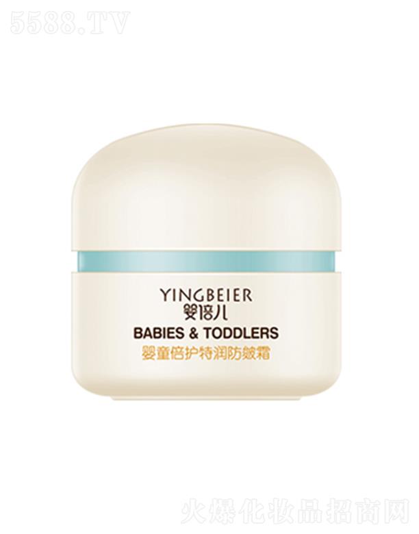 뱶ͯo(h)؝˪ 50gS֋ͯwɼ(x)āЏ