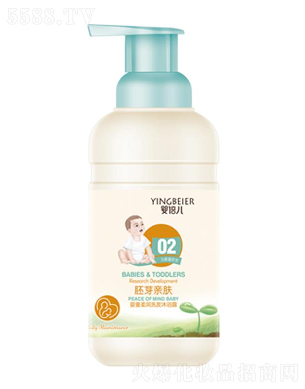 뱶ͯ᝙ϴl(f)ԡ¶ 300mlp坍l(f)zw϶֬