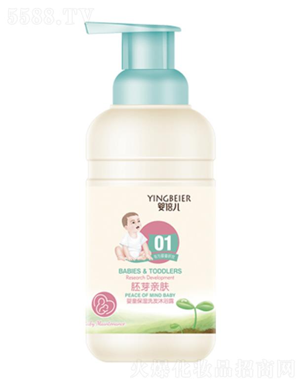 뱶ͯϴl(f)ԡ¶- 500mlغ坍ël(f)ͼw