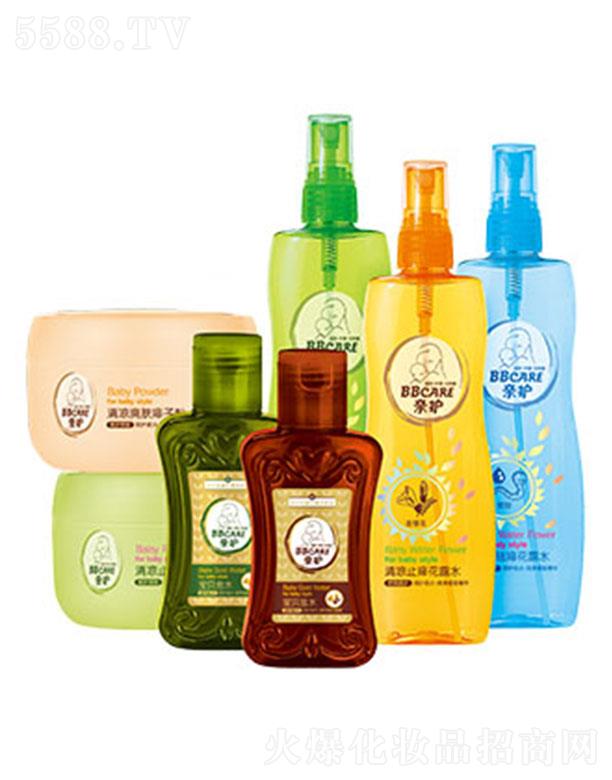 Ho(h)ˬw¶ˮ 200ml|(zh)غm