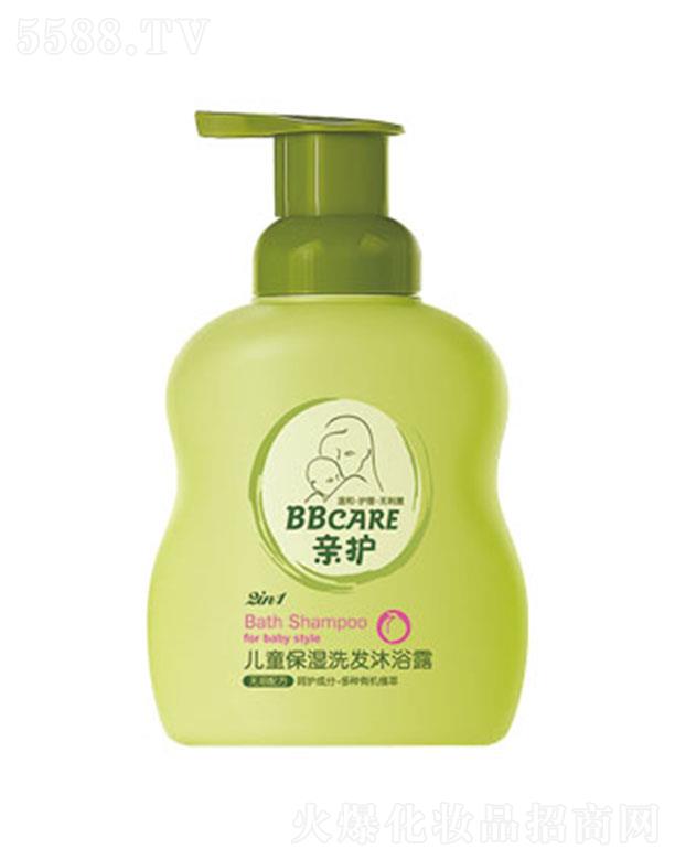 Hoͯϴl(f)ԡ¶ 300ml&500mlȫ̝pɝ